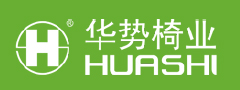 Huashi南京博客办公椅,南京华势办公椅,南京办公椅及南京培训椅