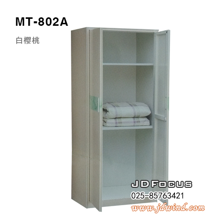 南京被褥柜MT-802A,南京钢制被褥柜MT-802A,南京转印被褥柜钢柜MT-802A