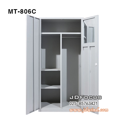南京组合生活柜MT-806C，南京生活衣柜MT-806C，南京生活柜钢柜MT-806C