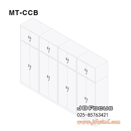 南京储物柜带顶柜MT-CCB,南京全钢存储柜MT-CCB,南京家庭收纳柜钢柜MT-CCB