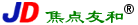焦点南京椅子及南京沙发销售定制服务商