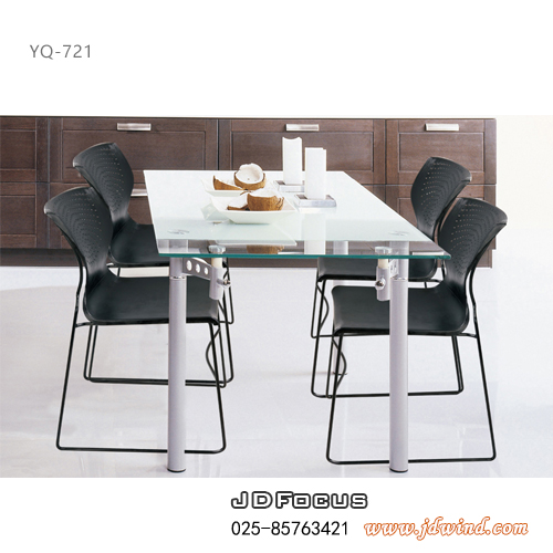 展示图4