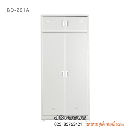 南京部队军官柜BD-201A大图1