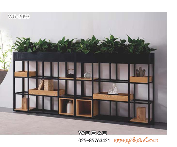 南京花架WG-2093,南京开放区花架WG-2093